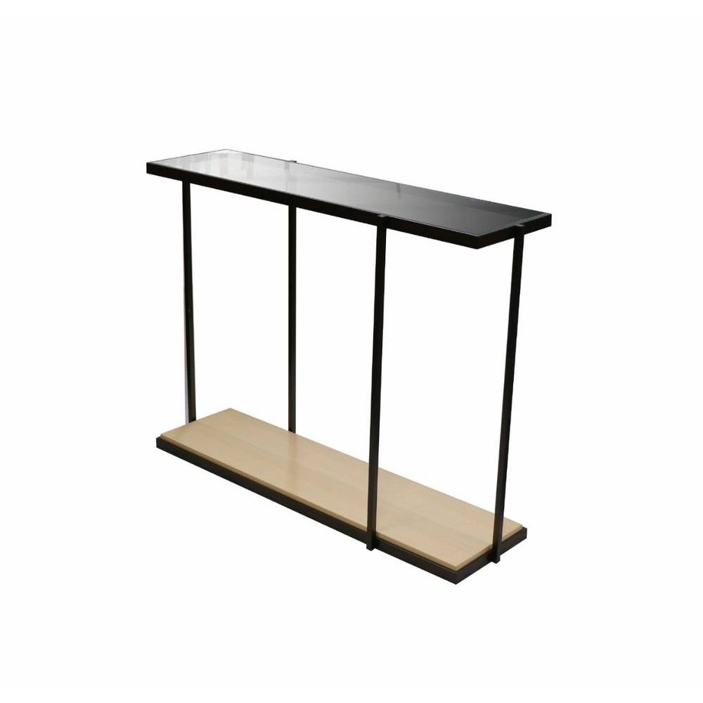 Table basse RIO DUVIVIER CANAPÉS