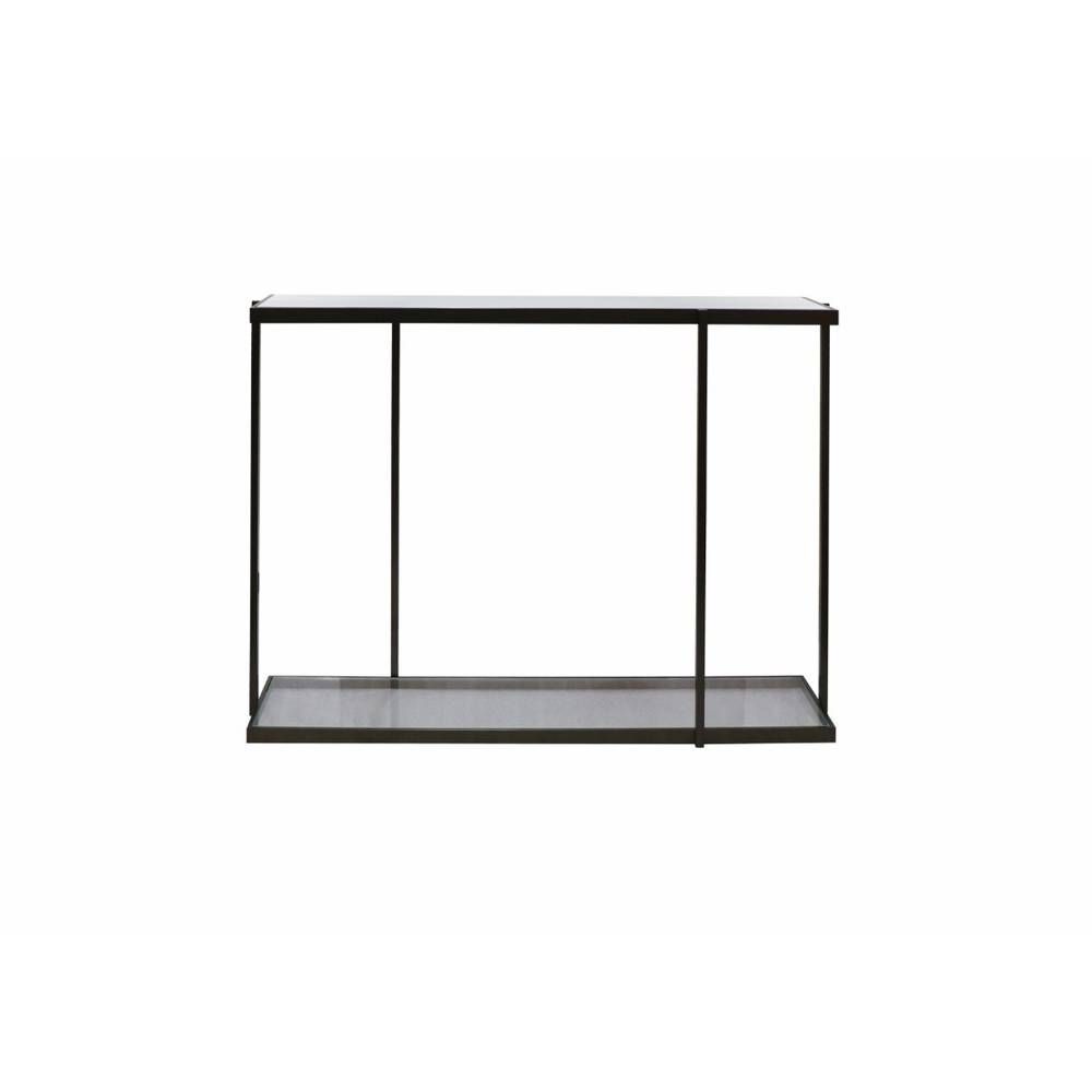 Table basse RIO DUVIVIER CANAPÉS