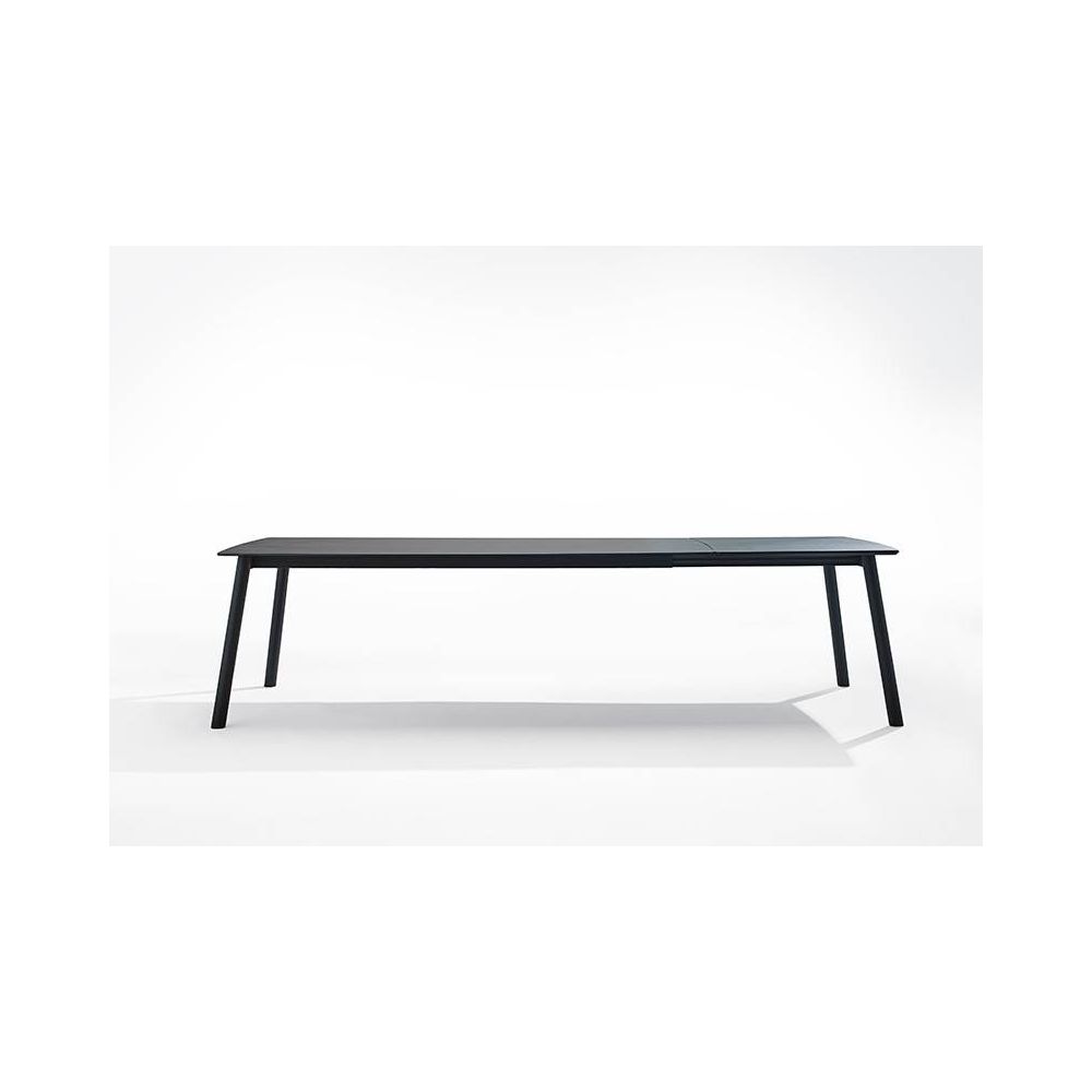 Table à manger KÖLN MOBLIBERICA