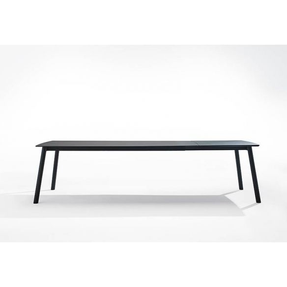 Table à manger KÖLN MOBLIBERICA