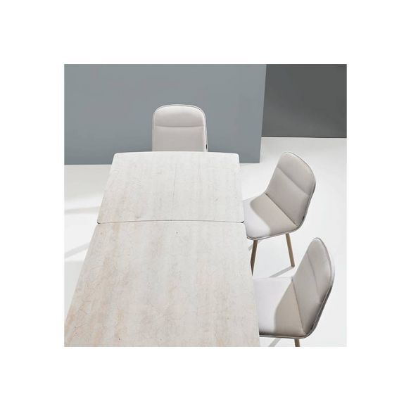 Table à manger KÖLN MOBLIBERICA