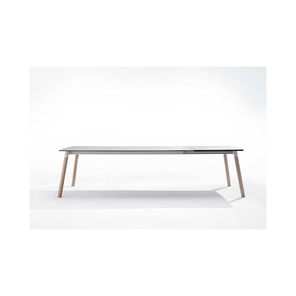 Table à manger KÖLN MOBLIBERICA