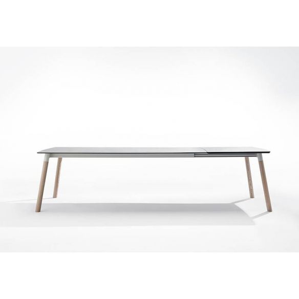 Table à manger KÖLN MOBLIBERICA