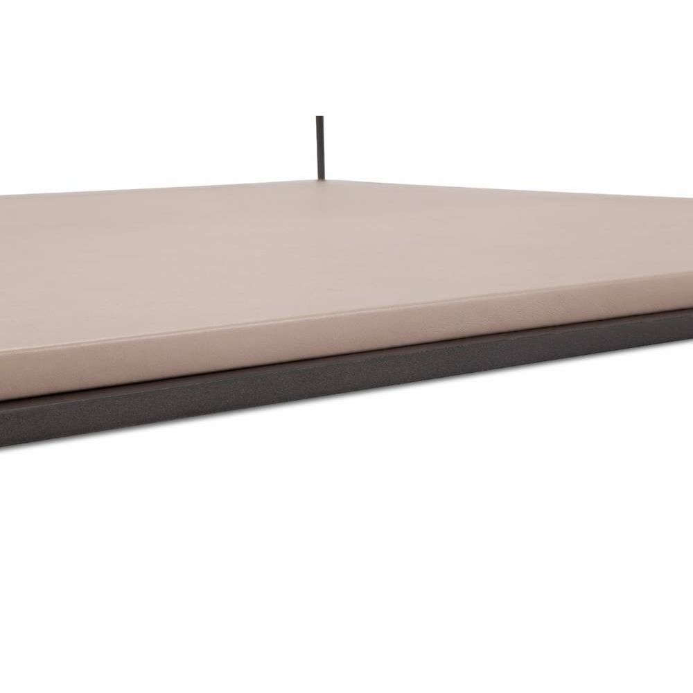 Table basse KARUSA DUVIVIER CANAPÉS