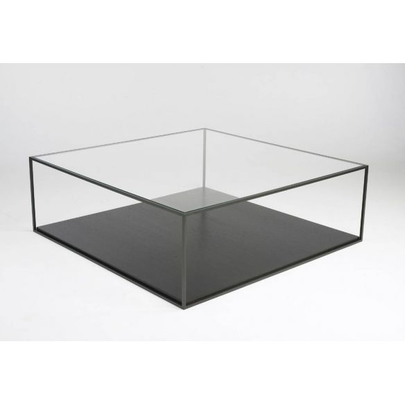 Table basse KARUSA DUVIVIER CANAPÉS