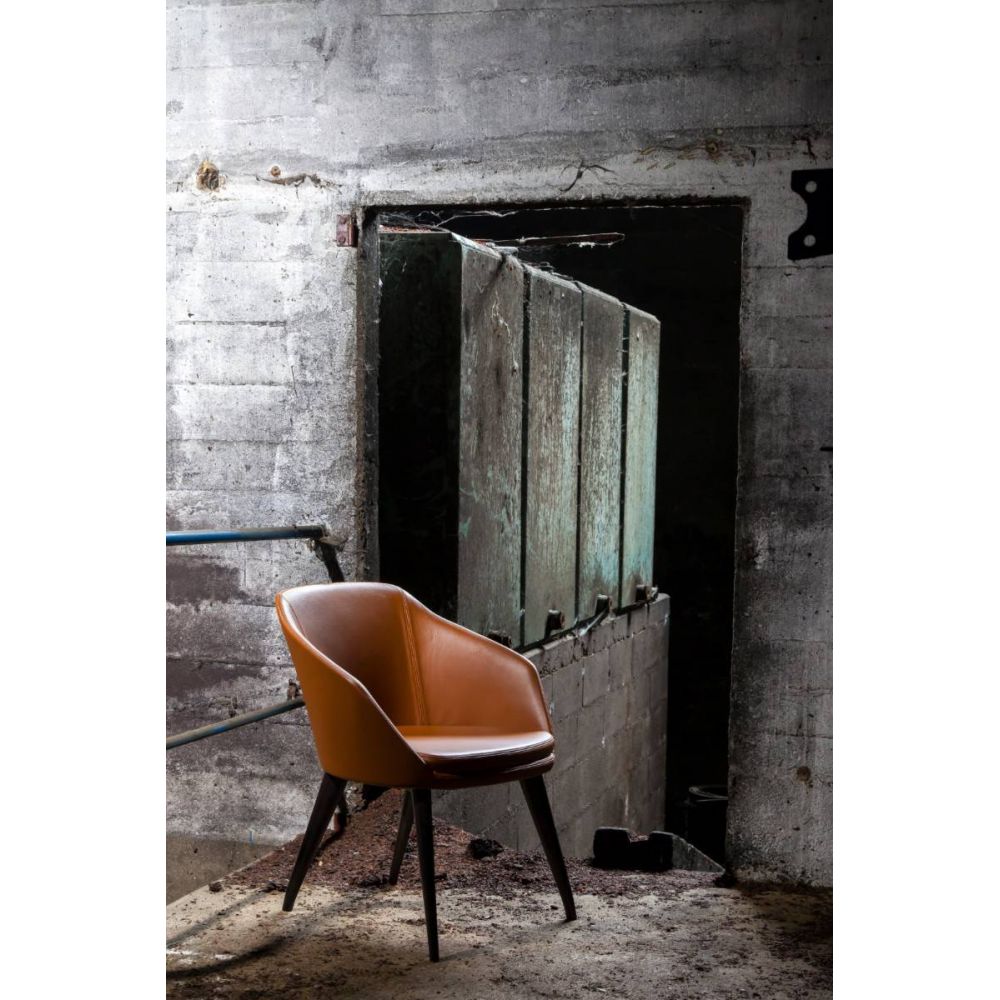 Fauteuil MARIA DUVIVIER CANAPÉS