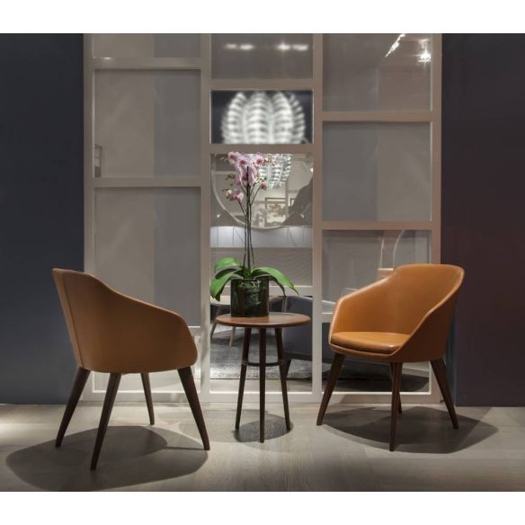 Fauteuil MARIA DUVIVIER CANAPÉS