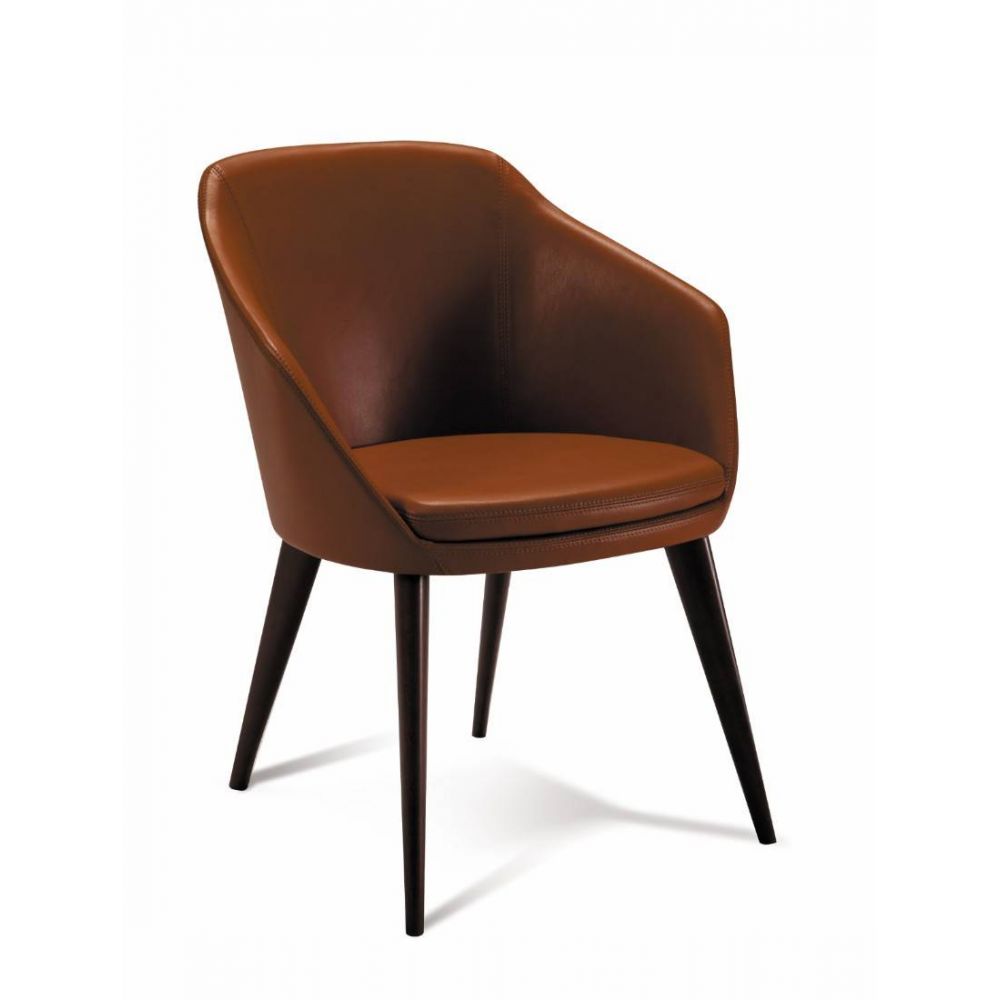 Fauteuil MARIA DUVIVIER CANAPÉS