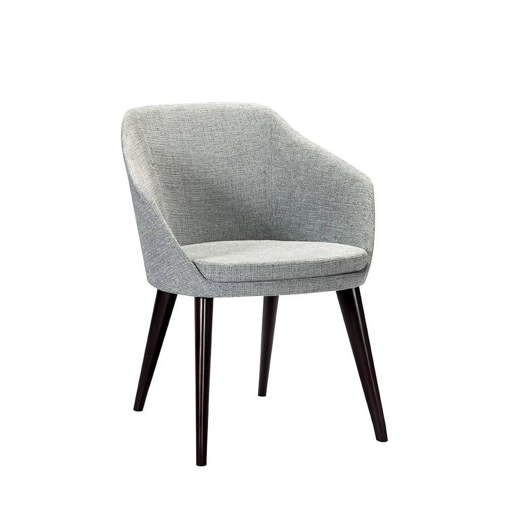 Fauteuil MARIA DUVIVIER CANAPÉS