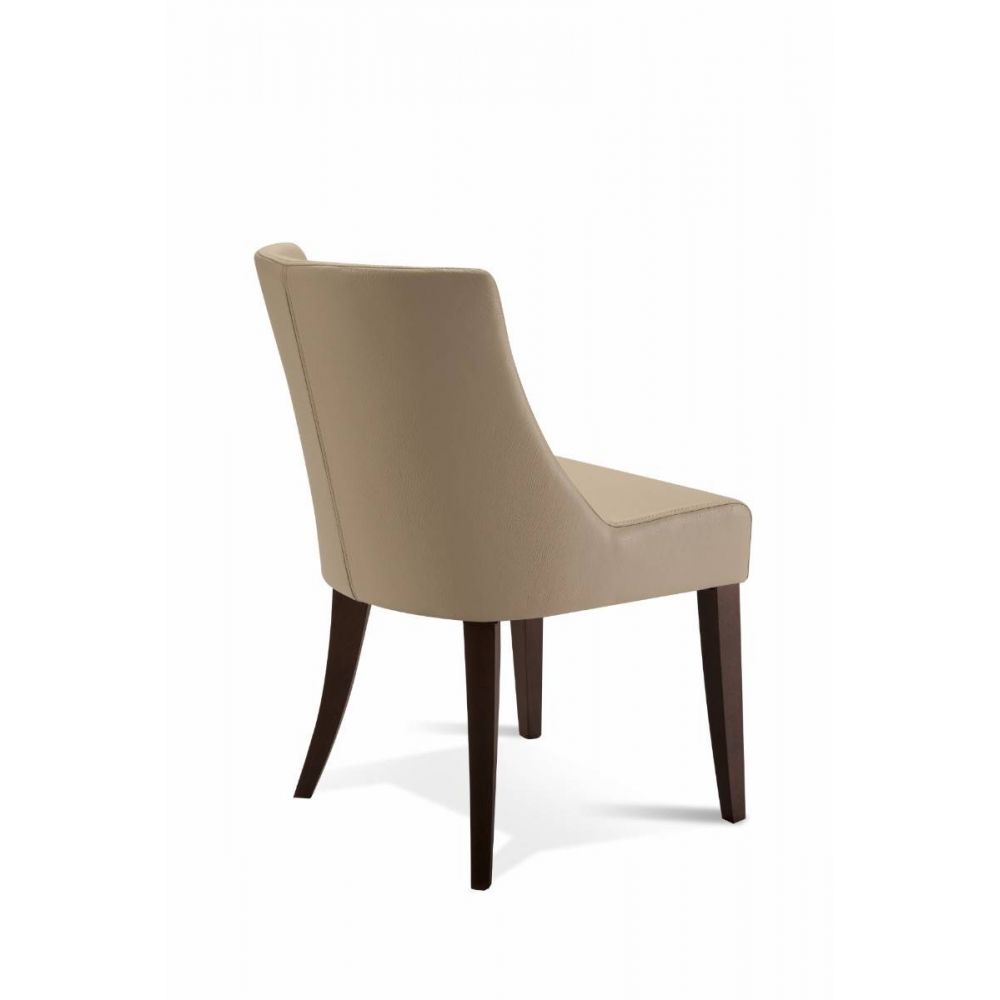 Chaise LISA DUVIVIER CANAPÉS