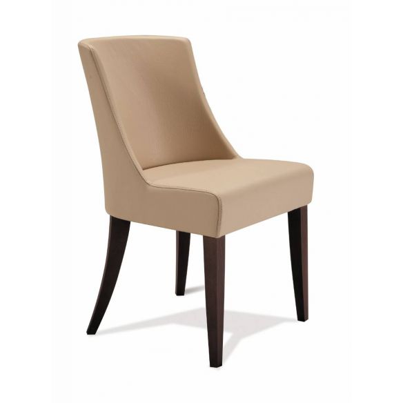 Chaise LISA DUVIVIER CANAPÉS
