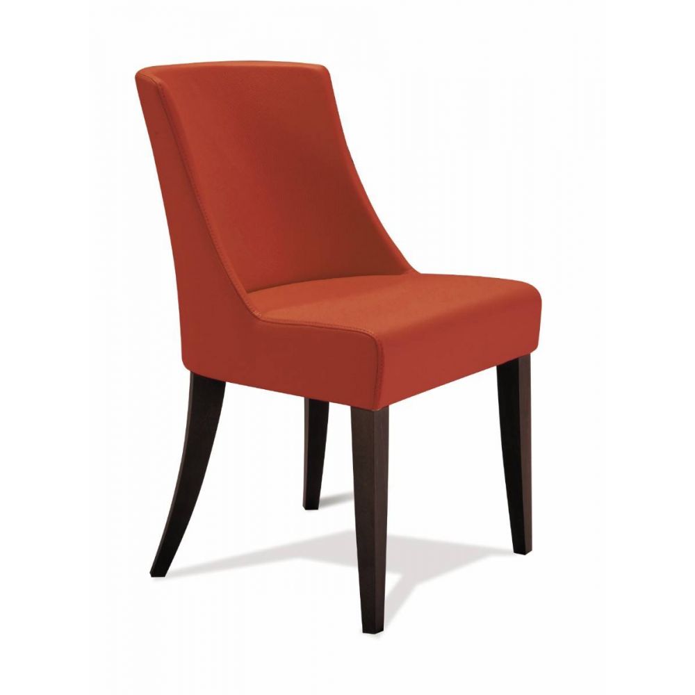 Chaise LISA DUVIVIER CANAPÉS