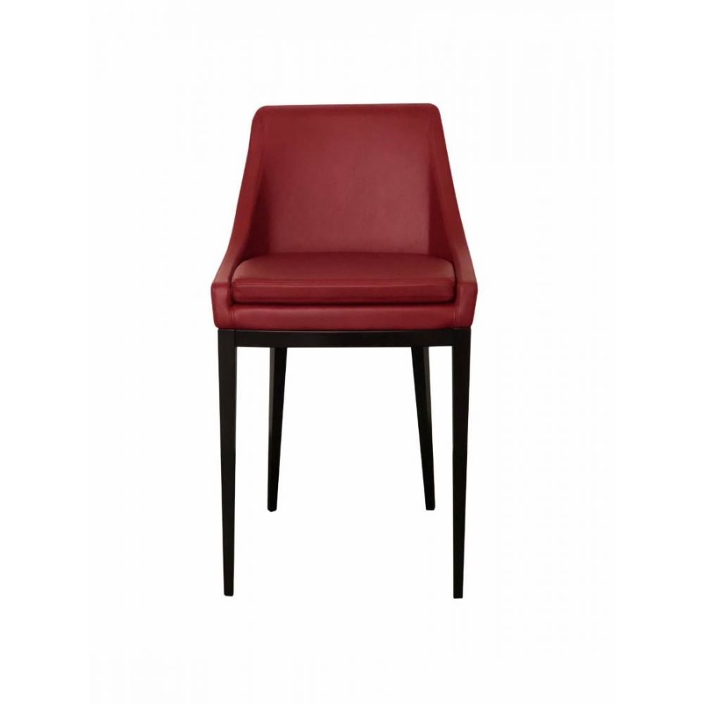 Fauteuil CHARLOTTE DUVIVIER CANAPÉS