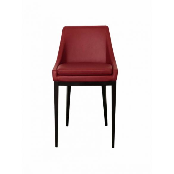 Fauteuil CHARLOTTE DUVIVIER CANAPÉS