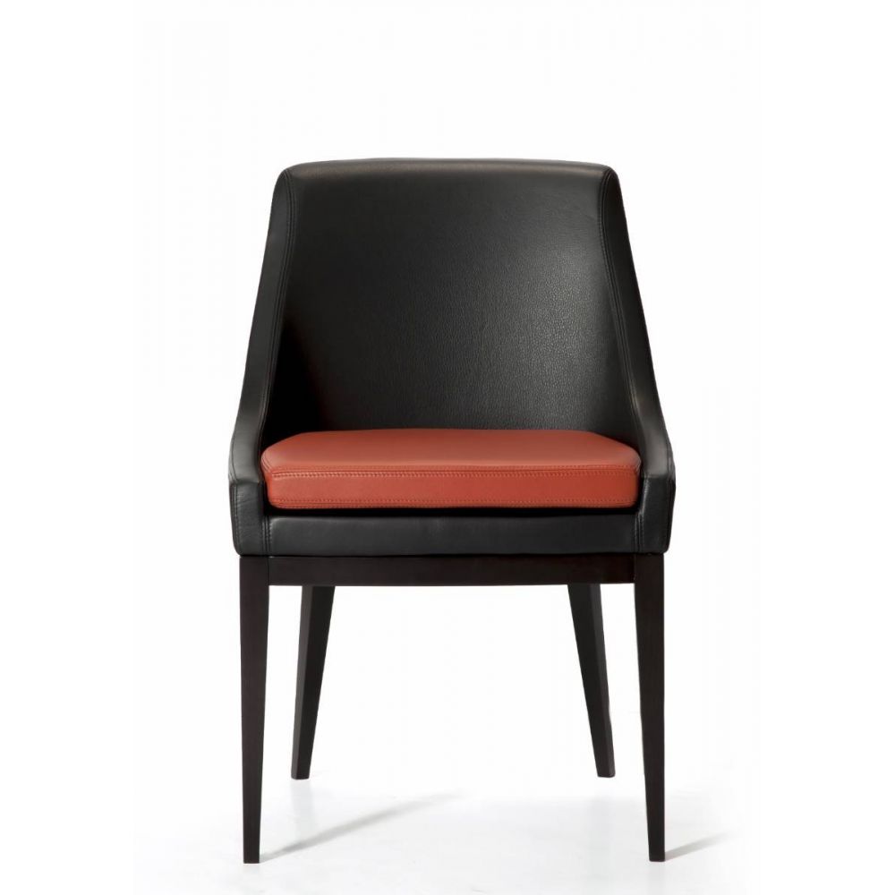 Fauteuil CHARLOTTE DUVIVIER CANAPÉS