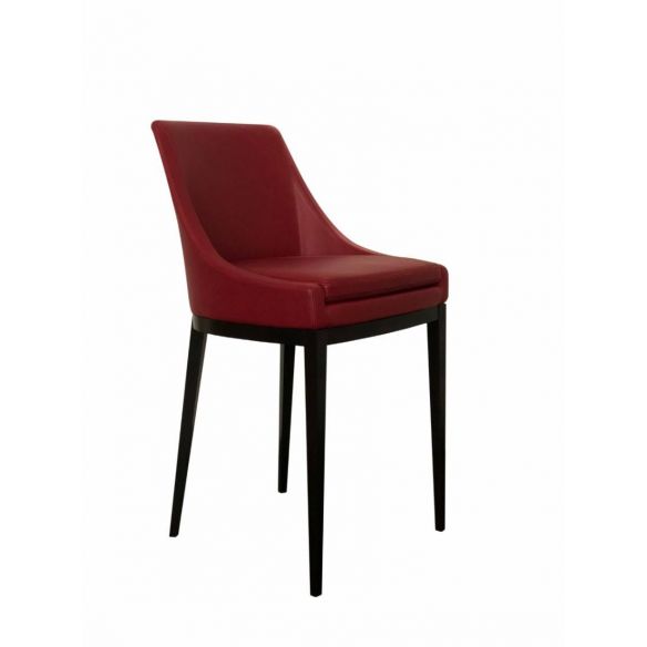 Fauteuil CHARLOTTE DUVIVIER CANAPÉS