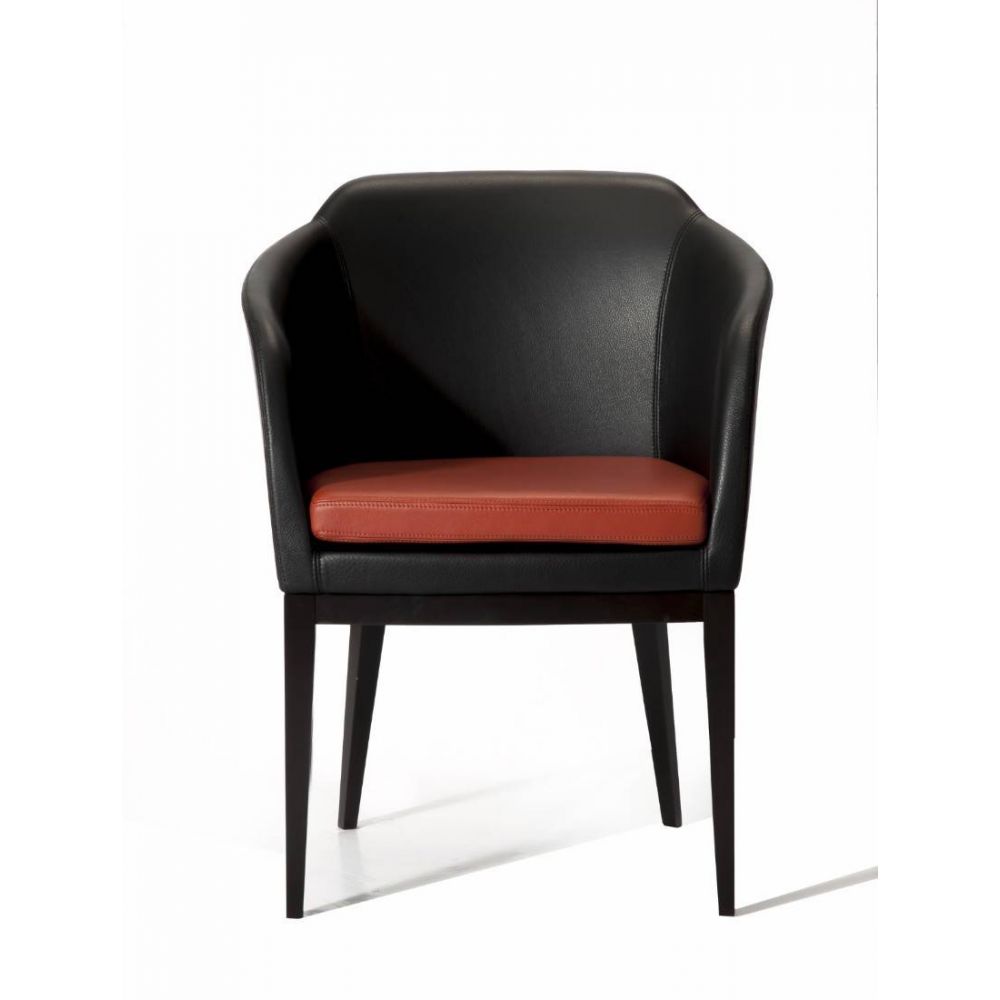 Fauteuil CHARLOTTE DUVIVIER CANAPÉS