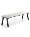 Table DUERO extensible