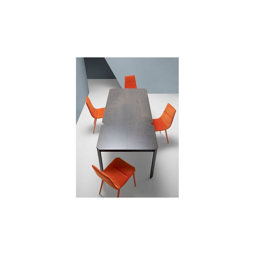 Table à manger SALT MOBLIBERICA