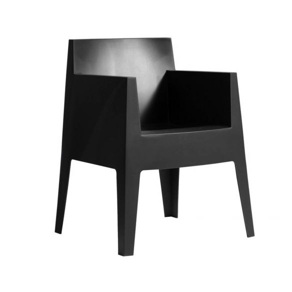 Chaise extérieure Toy Driade DRIADE