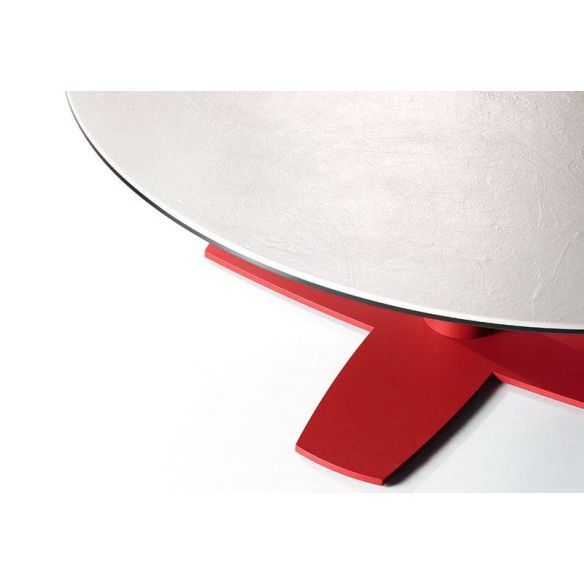 Table CROIX MOBLIBERICA