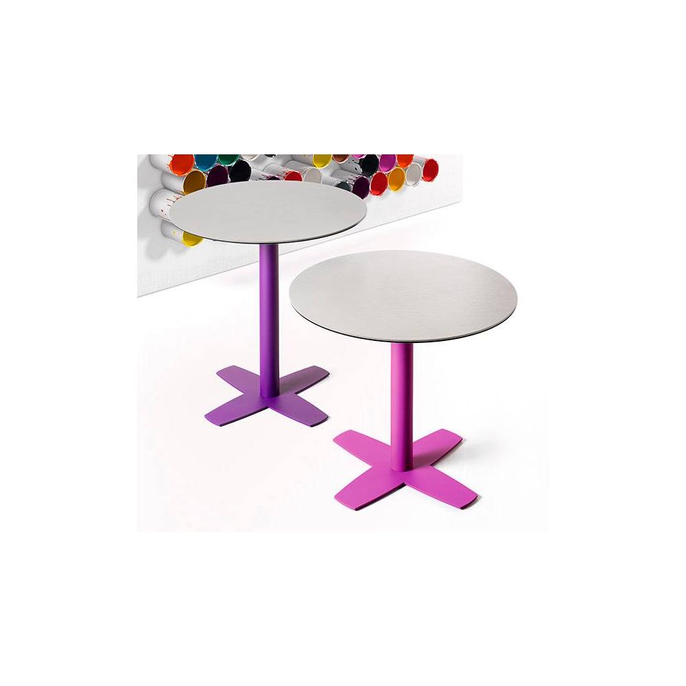 Table CROIX MOBLIBERICA