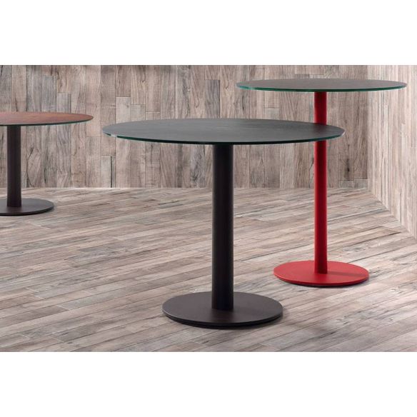 Table SOL MOBLIBERICA