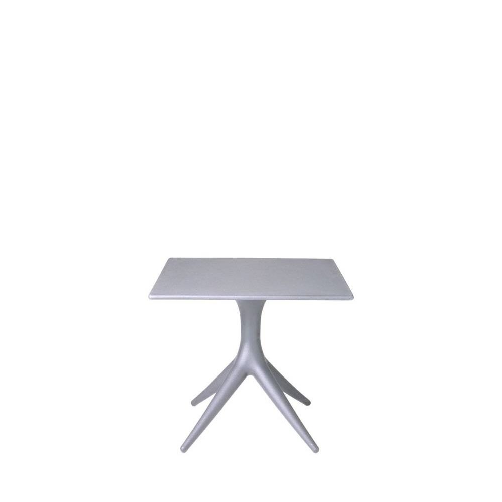 Table extérieur APP Driade DRIADE