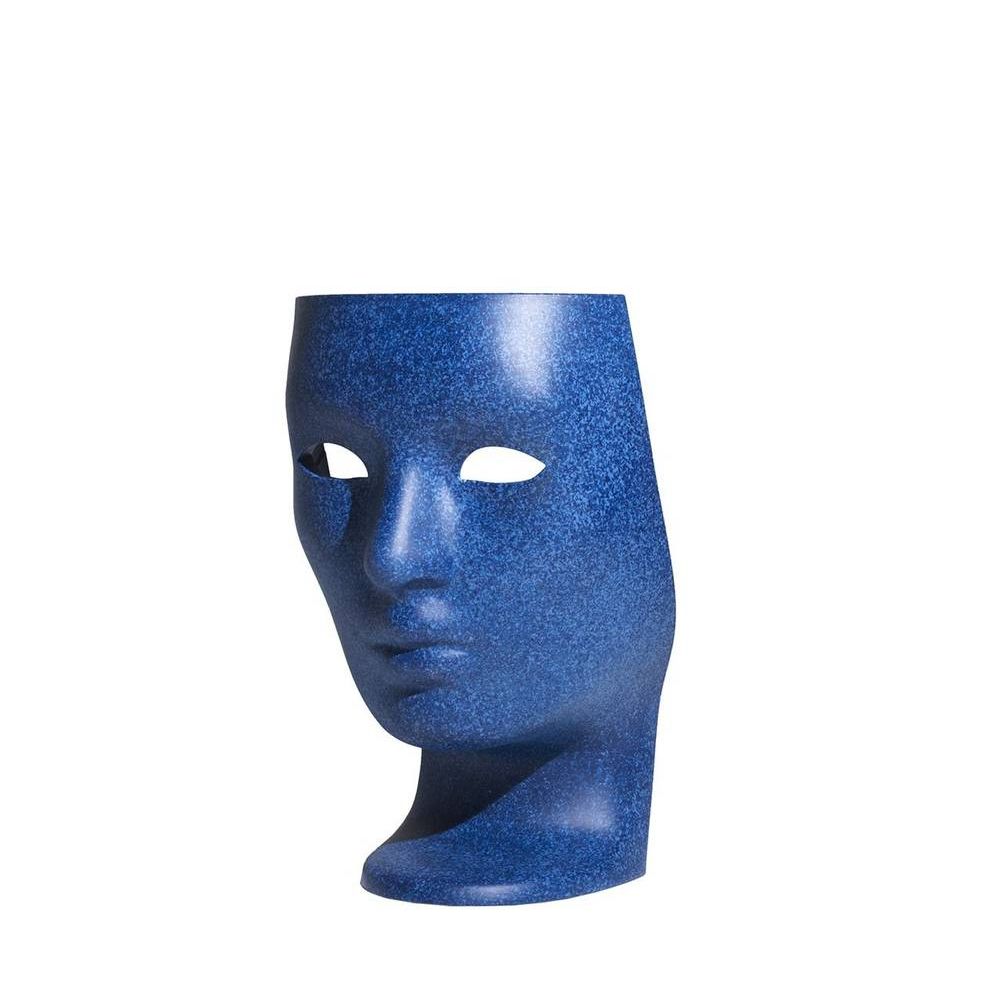 Fauteuil Nemo fixe ou pivotant DRIADE