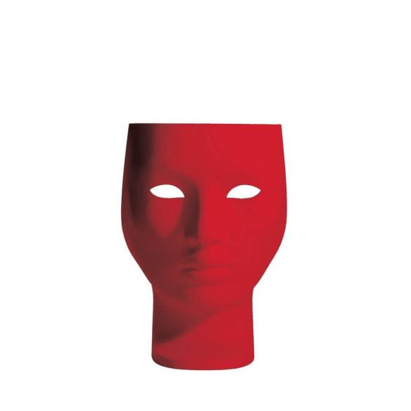 Fauteuil Nemo fixe ou pivotant DRIADE