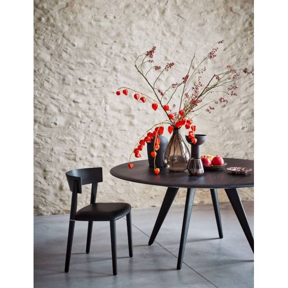 Cuisine UNIT - VERNACULAR GENTILITY CESAR