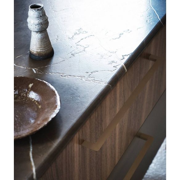 Cuisine UNIT - EVERYDAY MUSEUM CESAR
