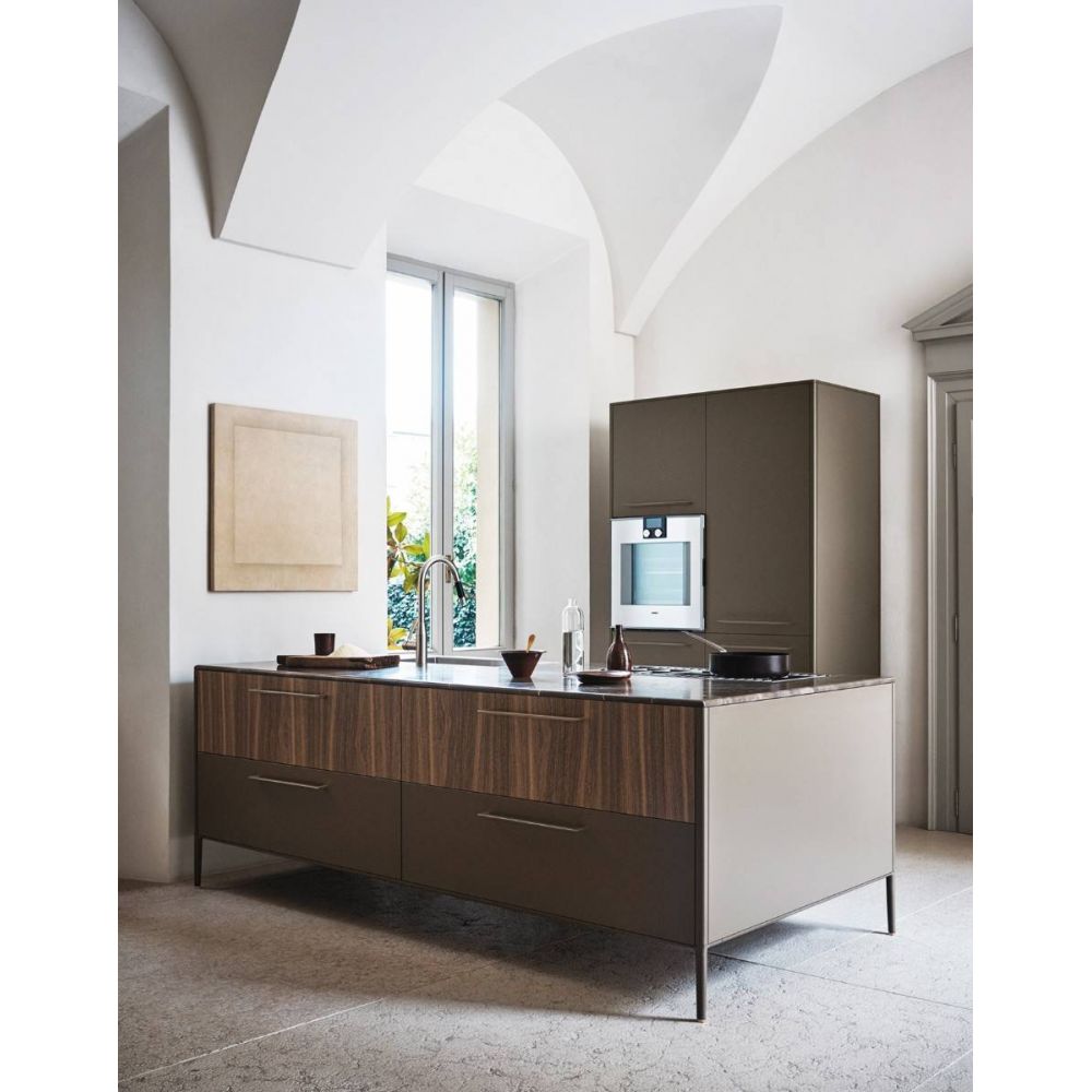 Cuisine UNIT - EVERYDAY MUSEUM CESAR