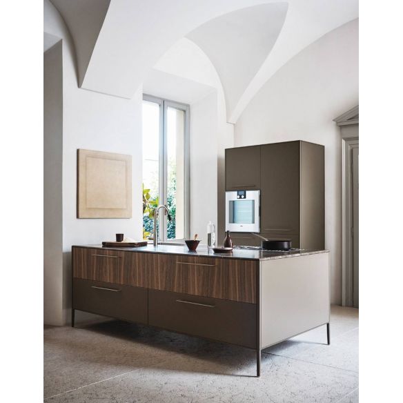 Cuisine UNIT - EVERYDAY MUSEUM CESAR