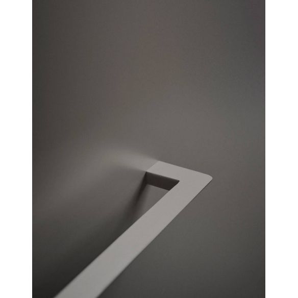 Cuisine UNIT - EVERYDAY MUSEUM CESAR
