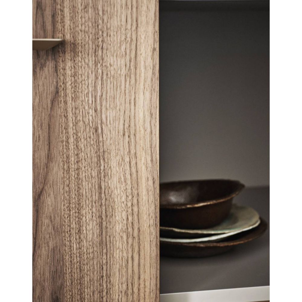 Cuisine UNIT - EVERYDAY MUSEUM CESAR