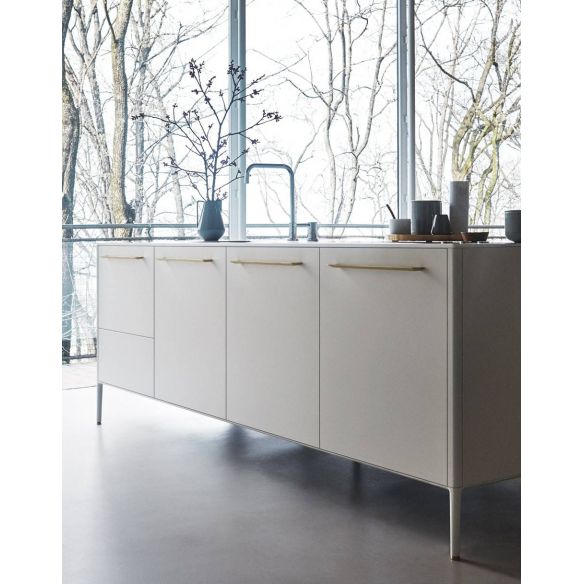 Cuisine UNIT - CREATIVE HARMONY CESAR