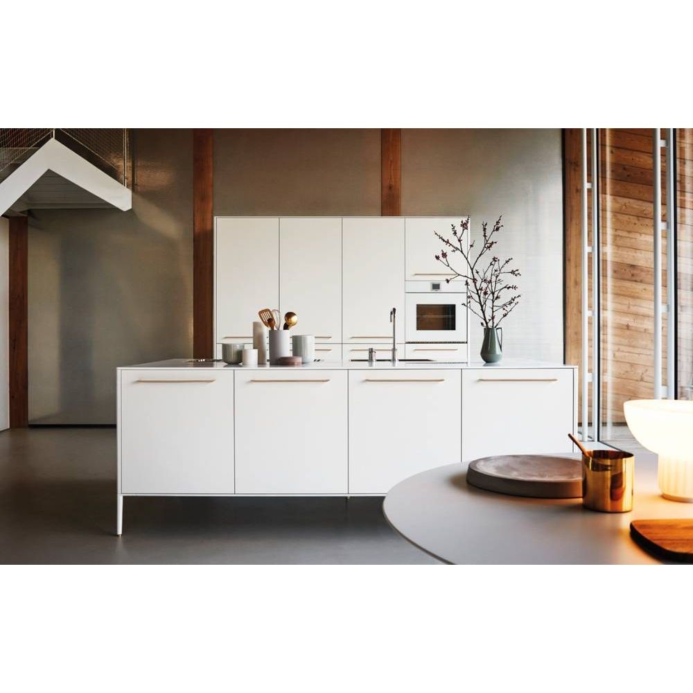 Cuisine UNIT - CREATIVE HARMONY CESAR