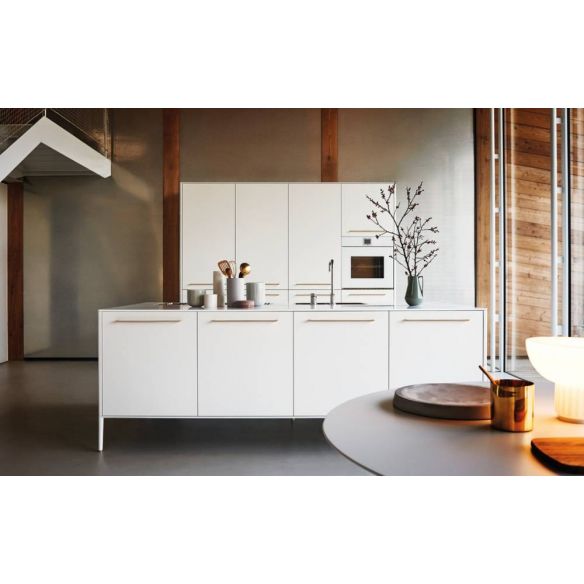 Cuisine UNIT - CREATIVE HARMONY CESAR