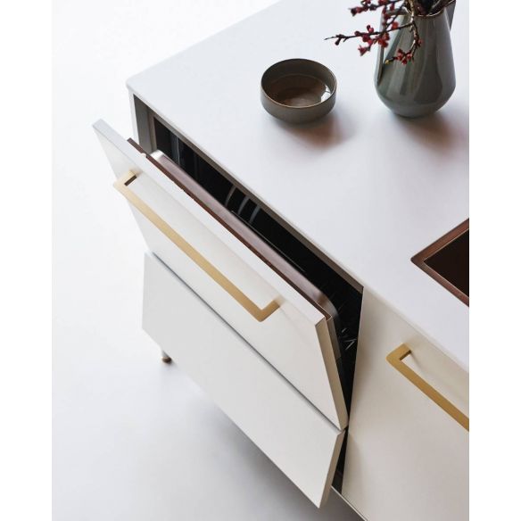 Cuisine UNIT - CREATIVE HARMONY CESAR