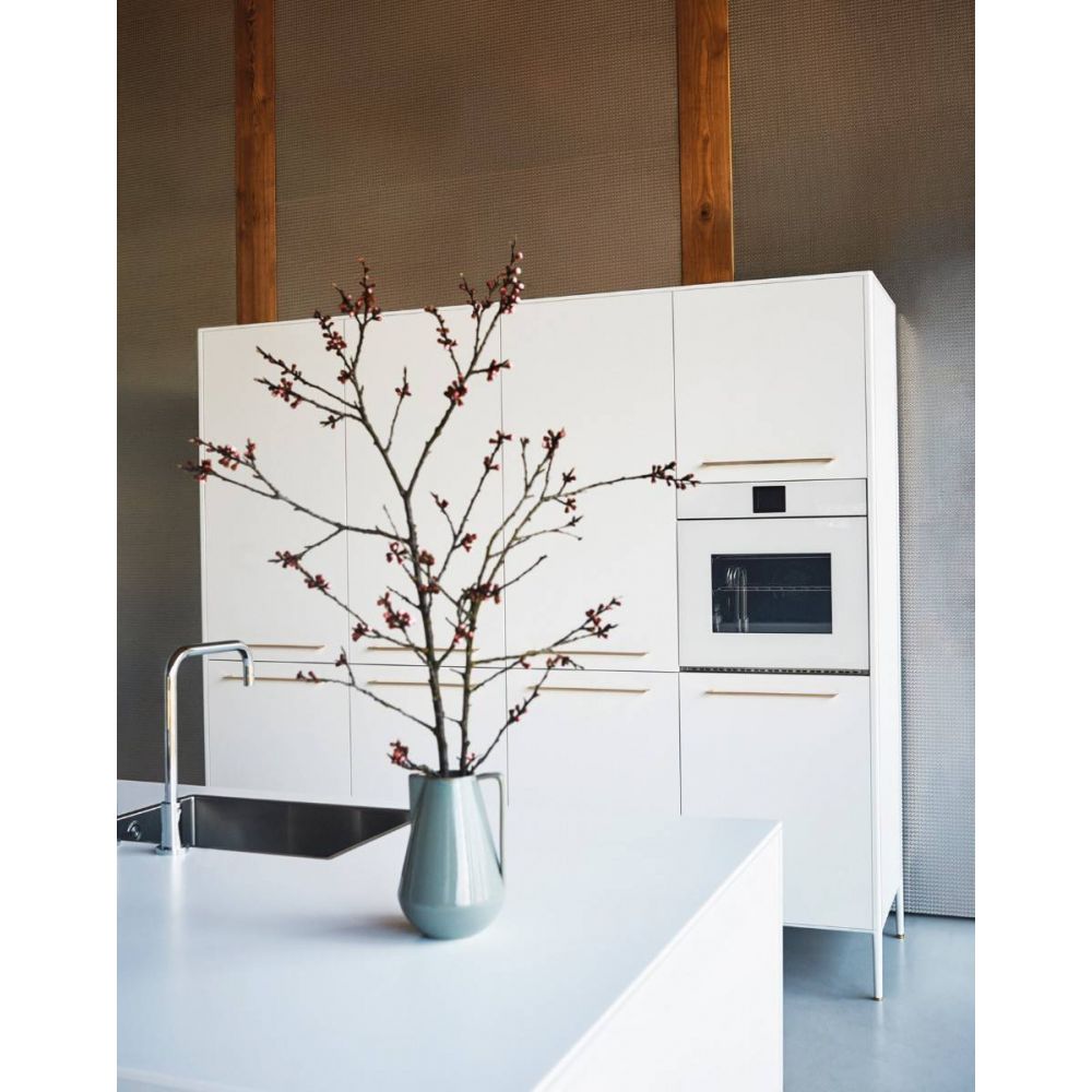 Cuisine UNIT - CREATIVE HARMONY CESAR