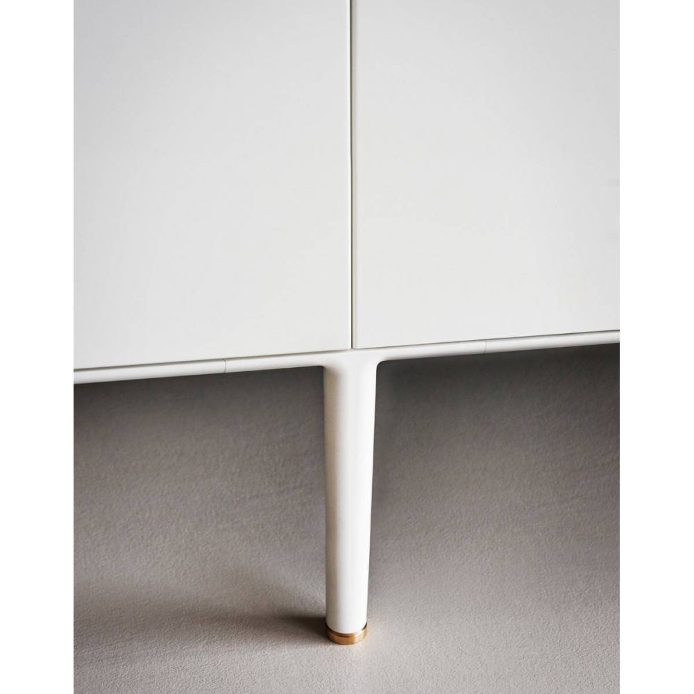 Cuisine UNIT - CREATIVE HARMONY CESAR