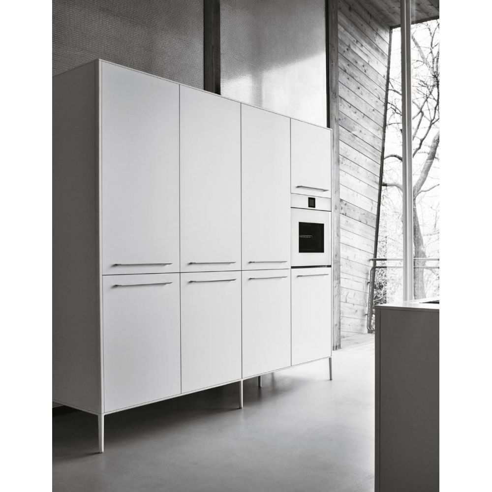 Cuisine UNIT - CREATIVE HARMONY CESAR