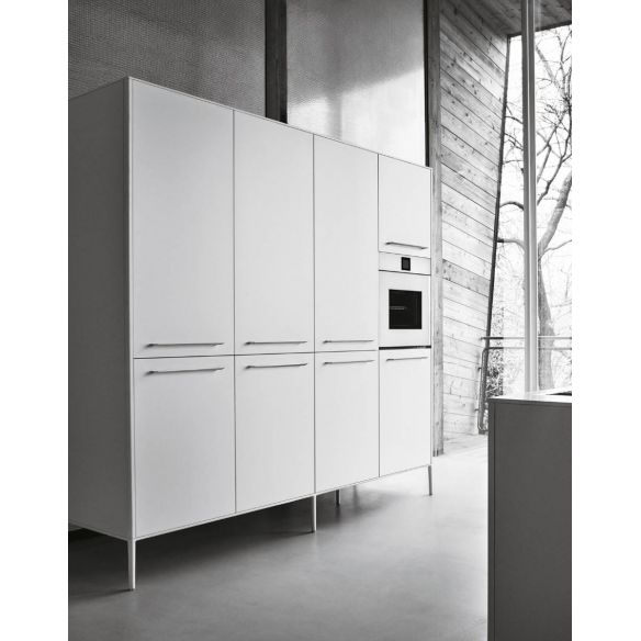 Cuisine UNIT - CREATIVE HARMONY CESAR