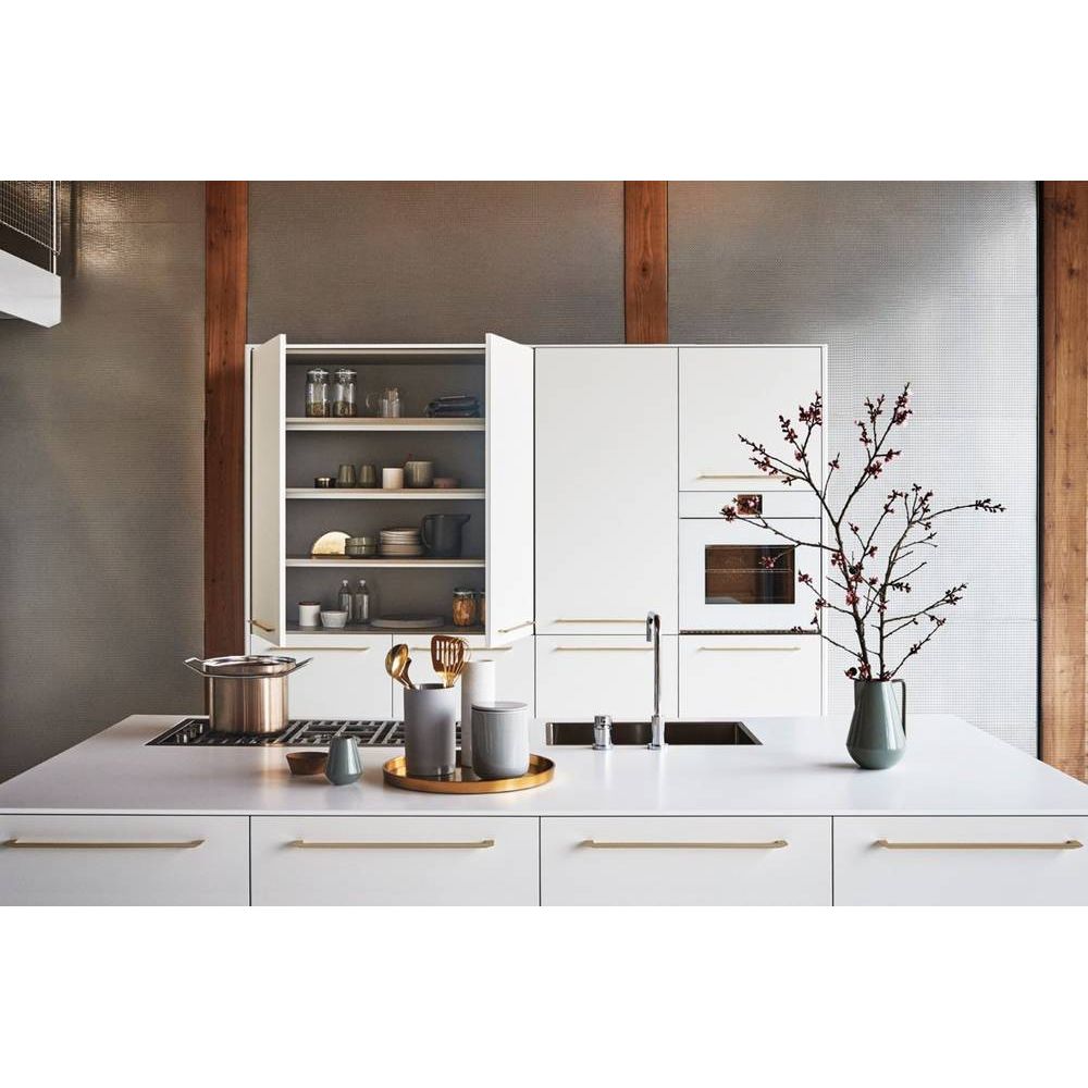 Cuisine UNIT - CREATIVE HARMONY CESAR