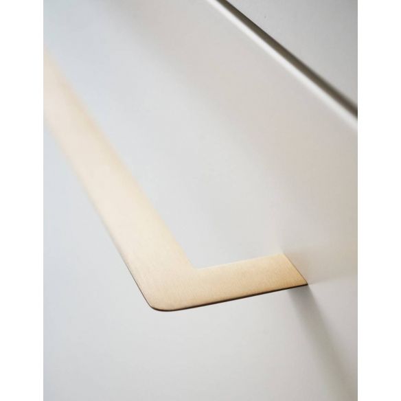 Cuisine UNIT - CREATIVE HARMONY CESAR