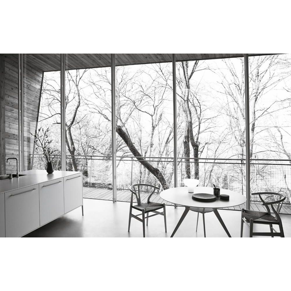 Cuisine UNIT - CREATIVE HARMONY CESAR