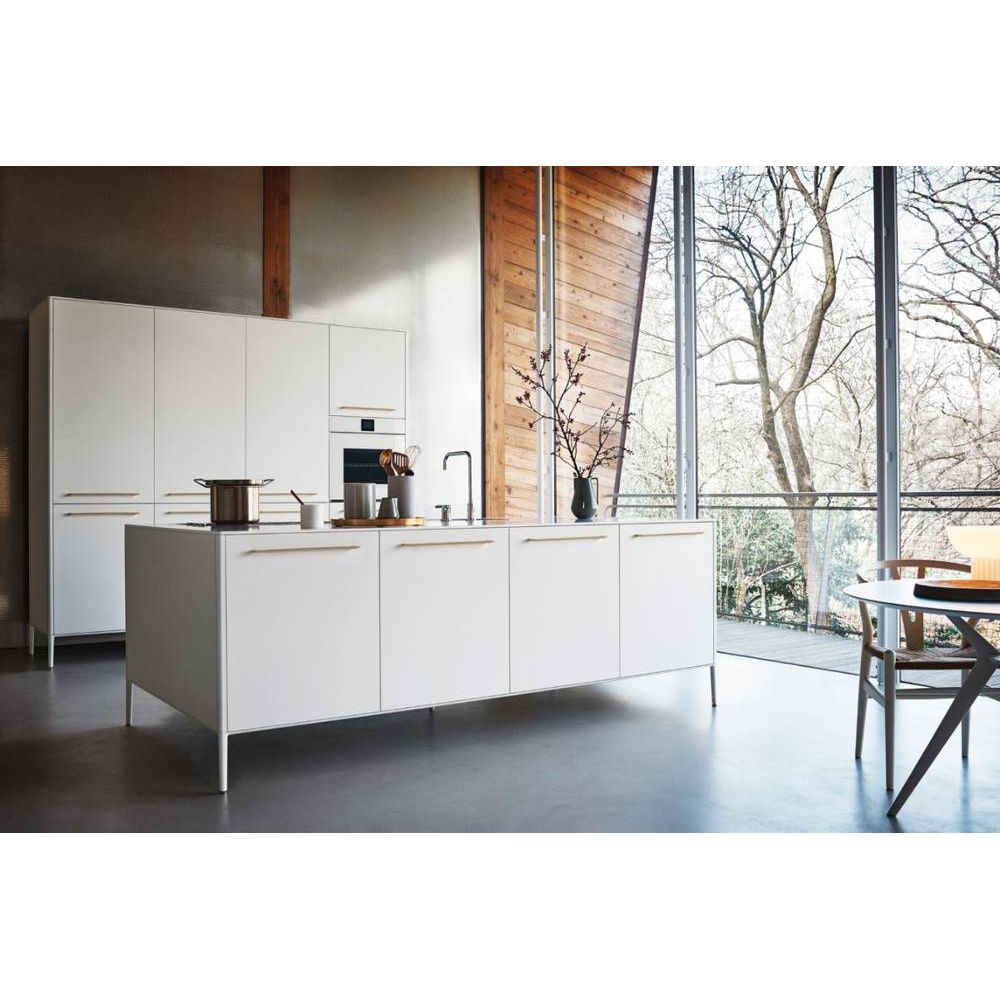 Cuisine UNIT - CREATIVE HARMONY CESAR