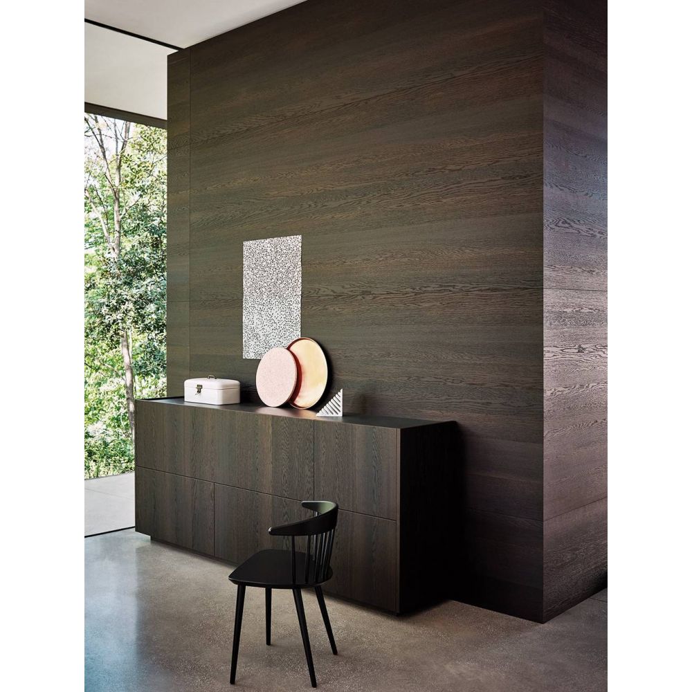 Cuisine MAXIMA 2.2 - PEACEFUL WILD CESAR