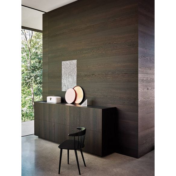 Cuisine MAXIMA 2.2 - PEACEFUL WILD CESAR